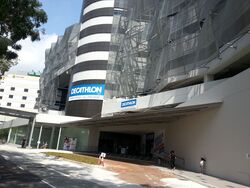 Technopark @ Chai Chee (D16), Factory #275931641